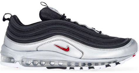 nike air max 97 klarna ratenkauf|Nike Air Max 97 (8 stores) at Klarna • Compare prices.